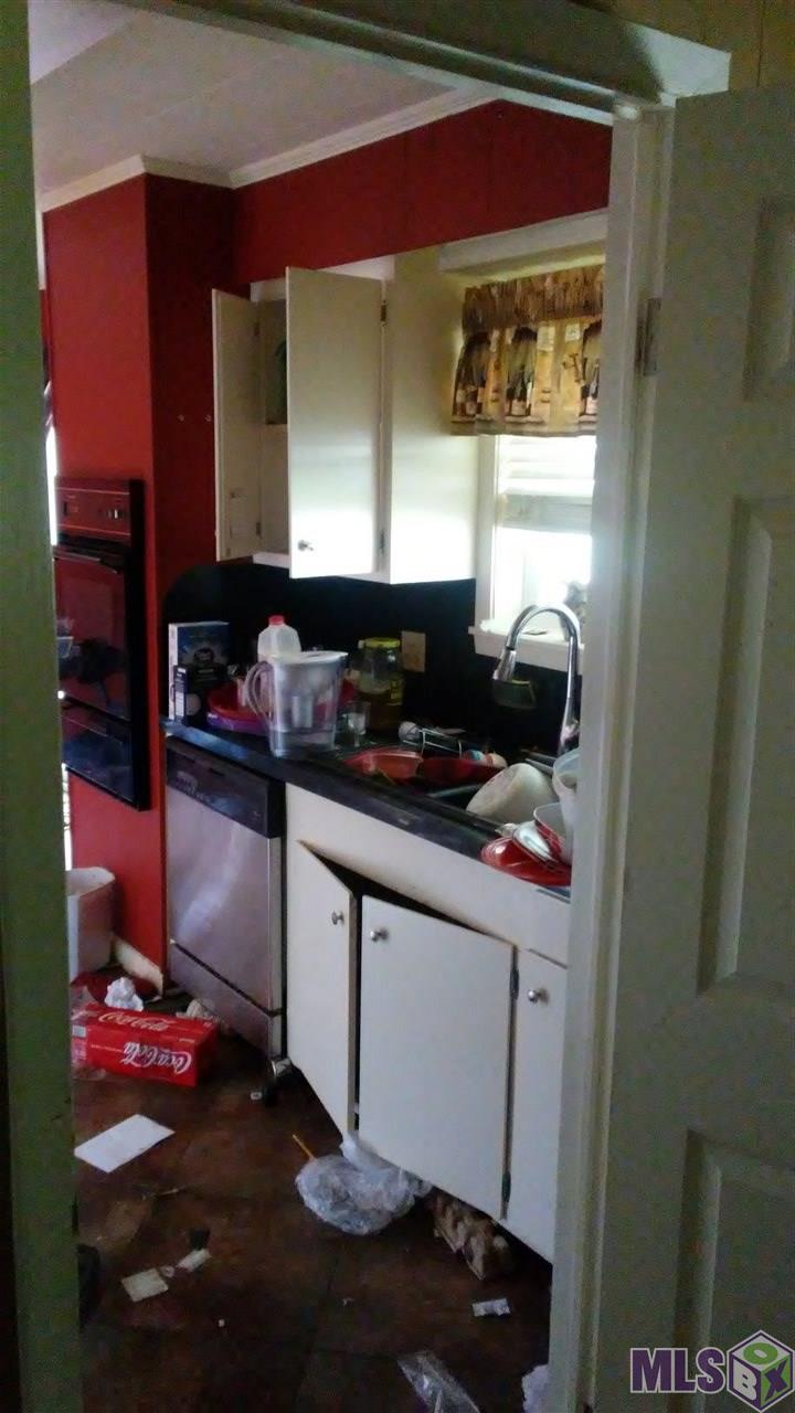 707 Romy Drive, Unit 1 Lockport, LA 70374 - Photo 3 of 5 Gallery Image 3