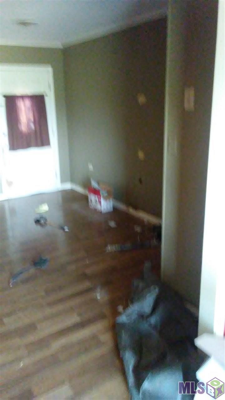 707 Romy Drive, Unit 1 Lockport, LA 70374 - Photo 4 of 5 Gallery Image 4