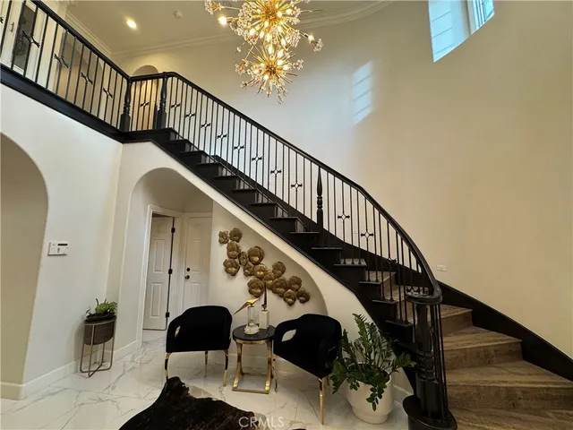 $22,000 | 26 Dreamlight, Irvine, CA 92603