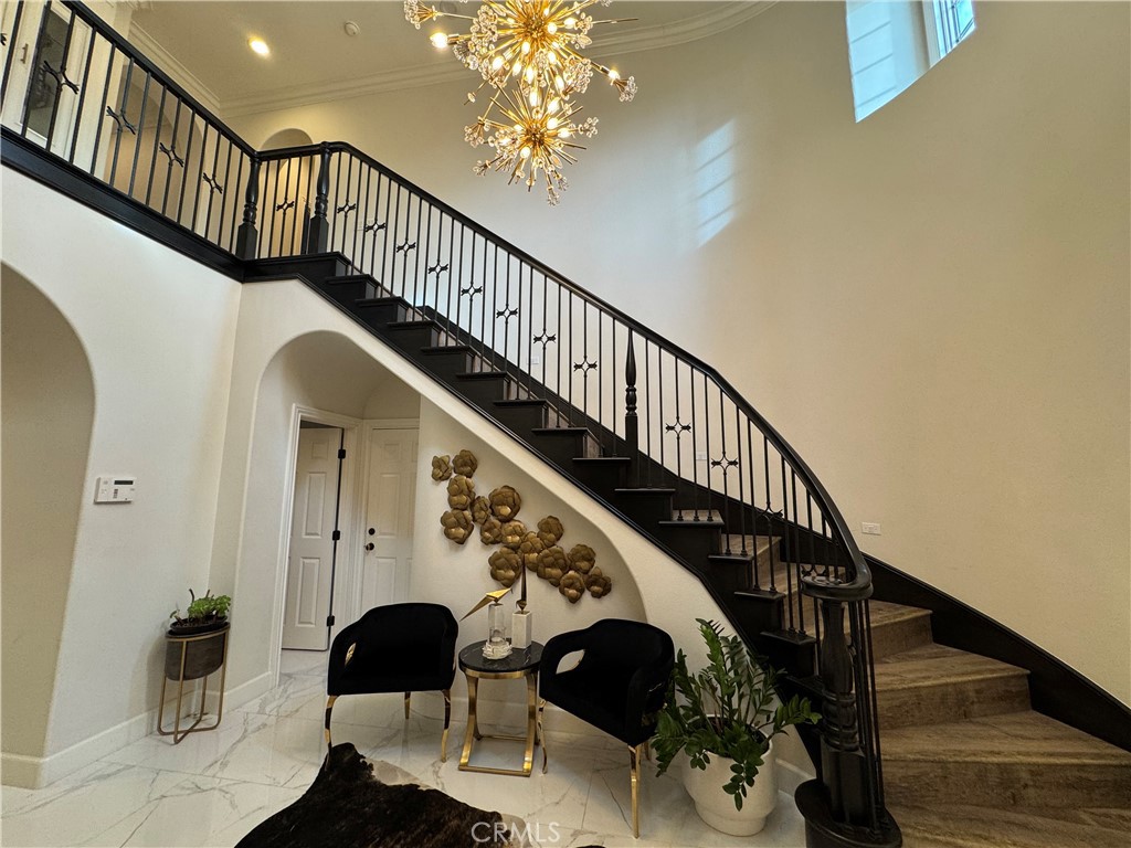 26 Dreamlight Irvine, CA 92603 - Photo 1 of 54