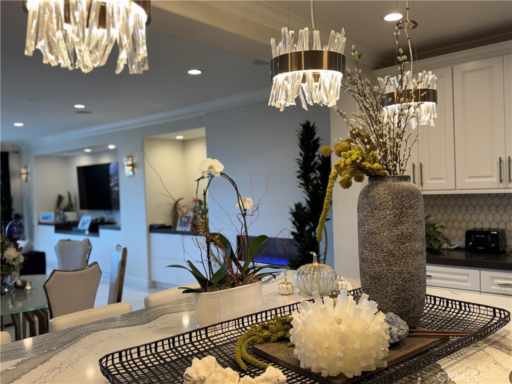 26 Dreamlight Irvine, CA 92603 - Photo 11 of 54