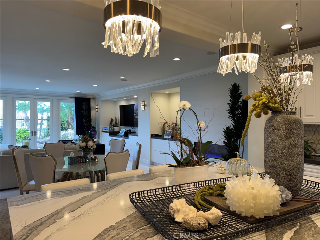 26 Dreamlight Irvine, CA 92603 - Photo 12 of 54