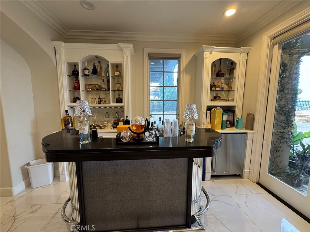 26 Dreamlight Irvine, CA 92603 - Photo 13 of 54