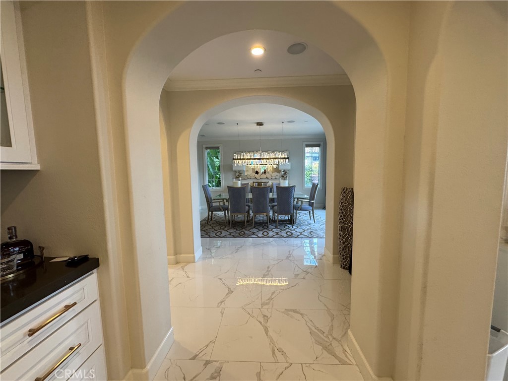 26 Dreamlight Irvine, CA 92603 - Photo 14 of 54