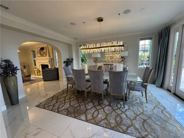 $22,000 | 26 Dreamlight, Irvine, CA 92603