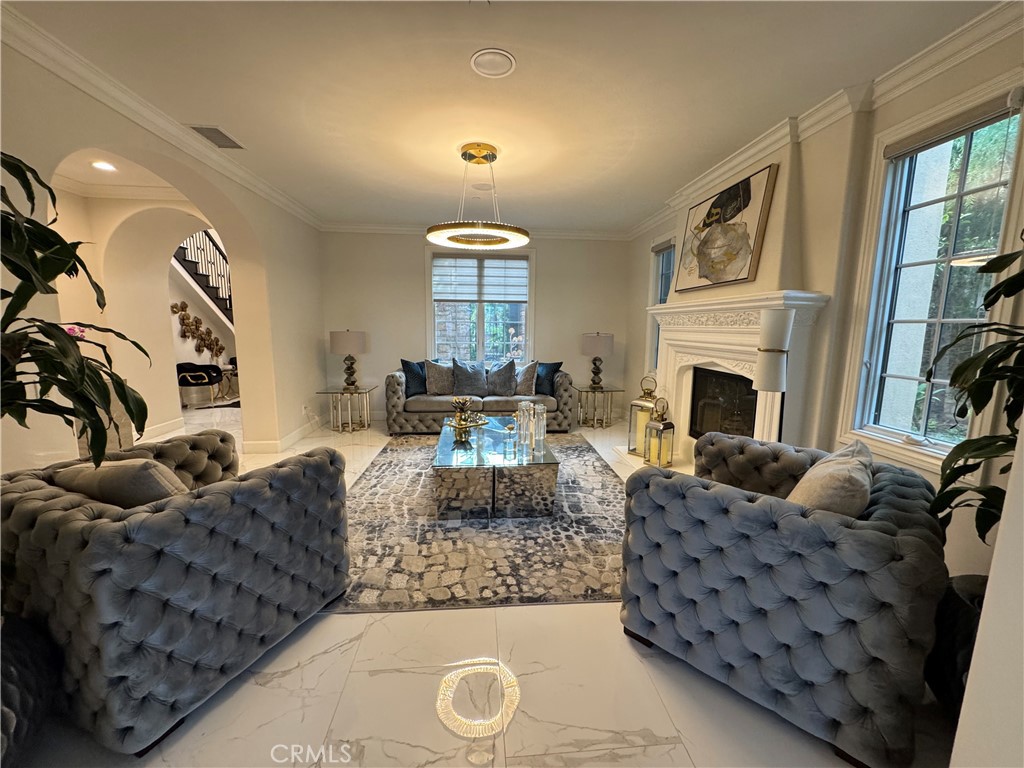 26 Dreamlight Irvine, CA 92603 - Photo 16 of 54