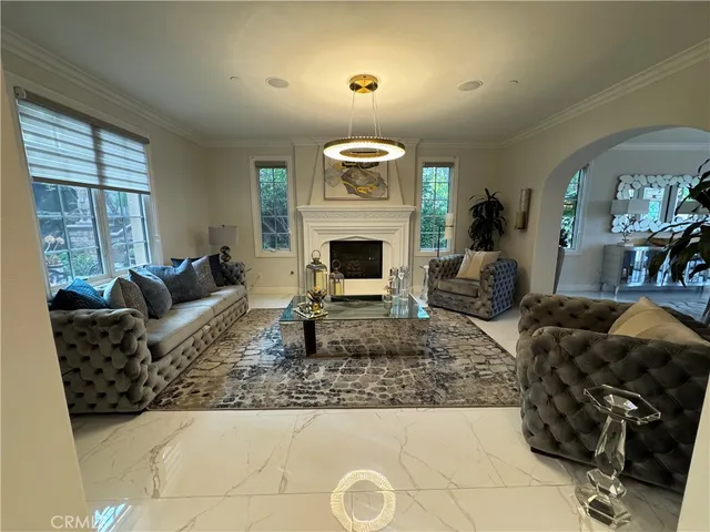 $22,000 | 26 Dreamlight, Irvine, CA 92603