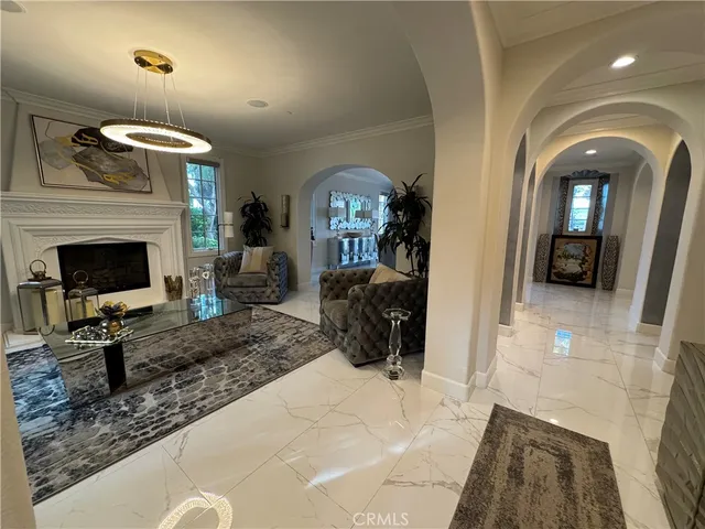 $22,000 | 26 Dreamlight, Irvine, CA 92603