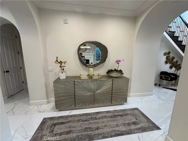 $22,000 | 26 Dreamlight, Irvine, CA 92603