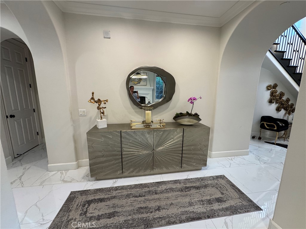 26 Dreamlight Irvine, CA 92603 - Photo 19 of 54