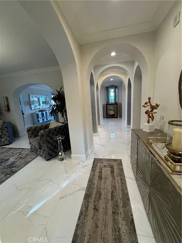 $22,000 | 26 Dreamlight, Irvine, CA 92603