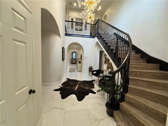 $22,000 | 26 Dreamlight, Irvine, CA 92603