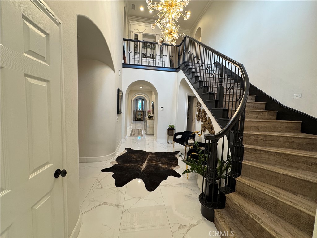 26 Dreamlight Irvine, CA 92603 - Photo 2 of 54