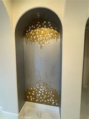 $22,000 | 26 Dreamlight, Irvine, CA 92603