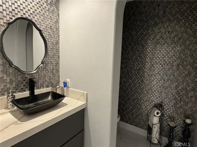 $22,000 | 26 Dreamlight, Irvine, CA 92603