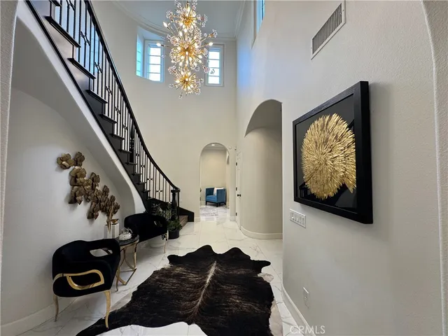 $22,000 | 26 Dreamlight, Irvine, CA 92603