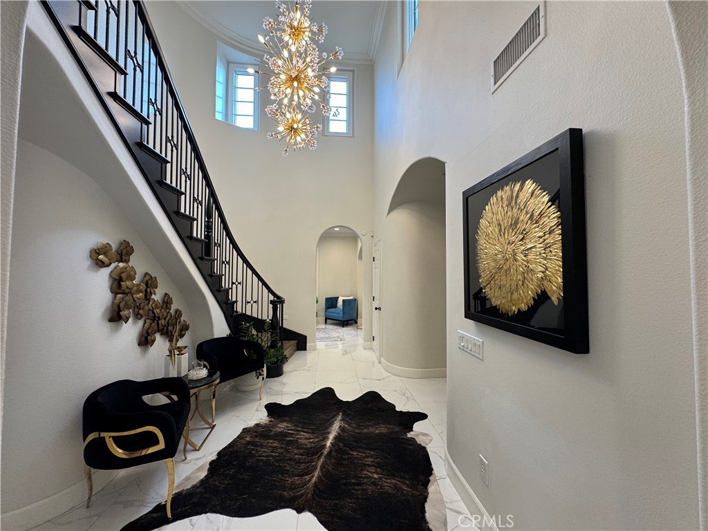 26 Dreamlight Irvine, CA 92603 - Photo 23 of 54