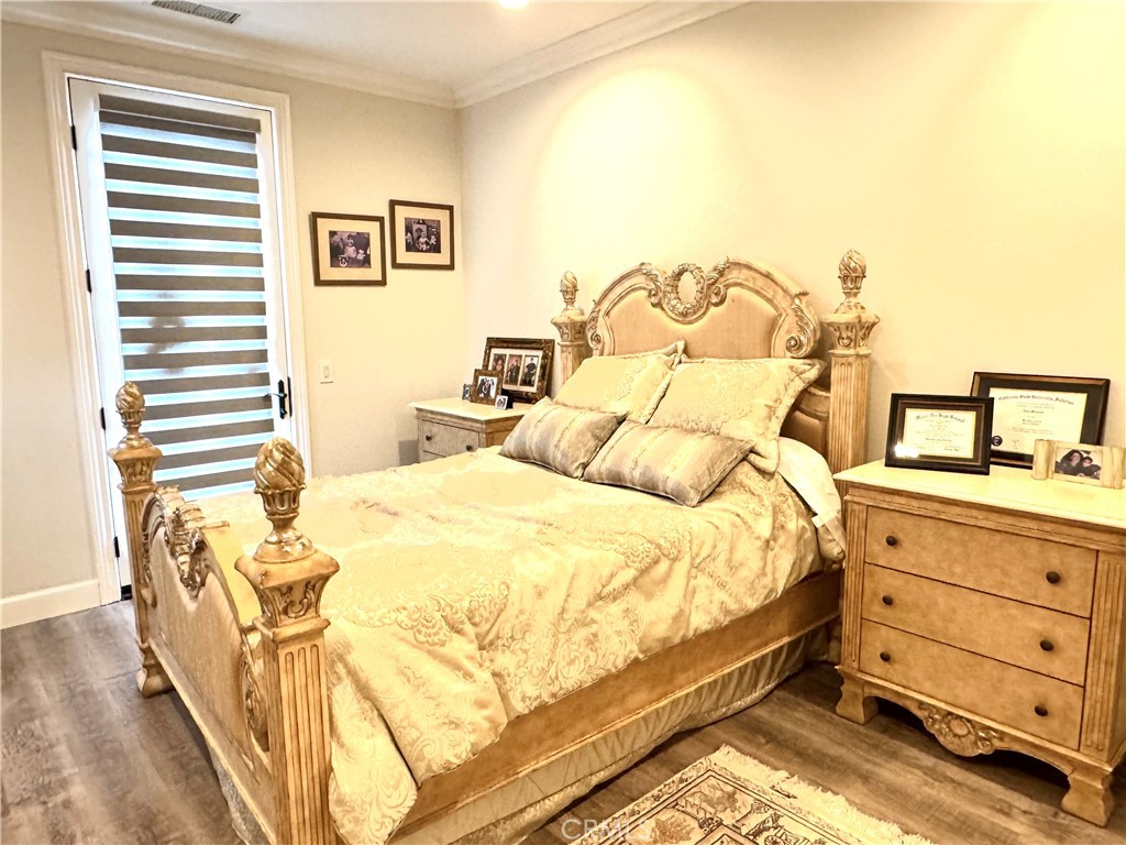 26 Dreamlight Irvine, CA 92603 - Photo 24 of 54