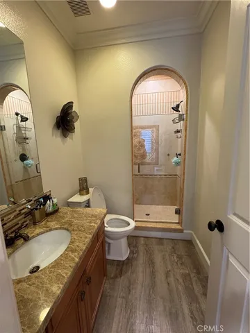 $22,000 | 26 Dreamlight, Irvine, CA 92603