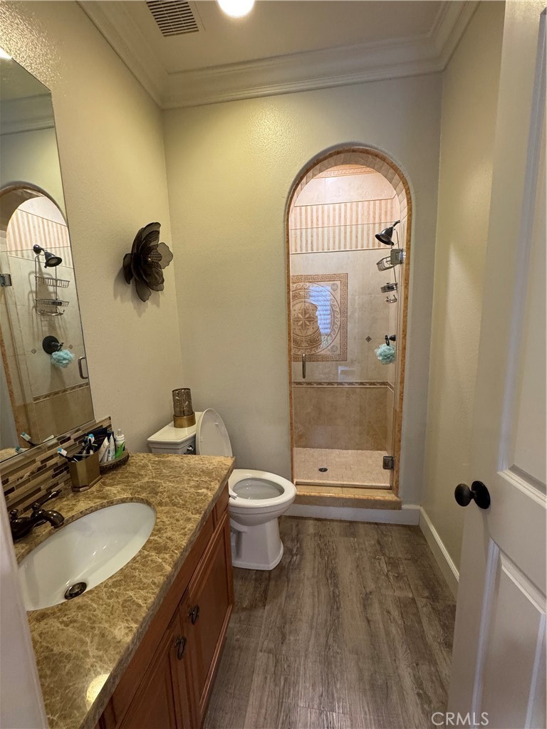 26 Dreamlight Irvine, CA 92603 - Photo 25 of 54