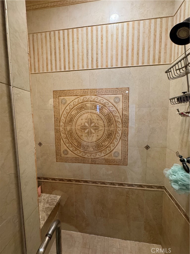 26 Dreamlight Irvine, CA 92603 - Photo 26 of 54