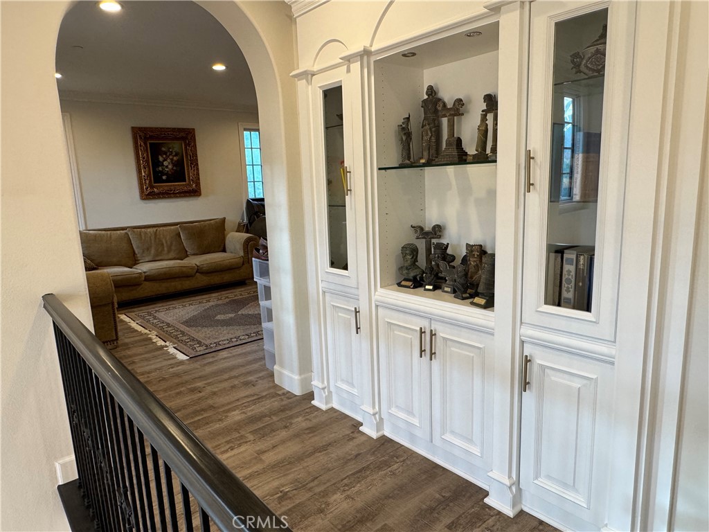 26 Dreamlight Irvine, CA 92603 - Photo 27 of 54