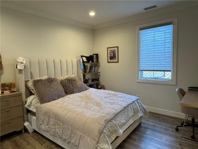 $22,000 | 26 Dreamlight, Irvine, CA 92603