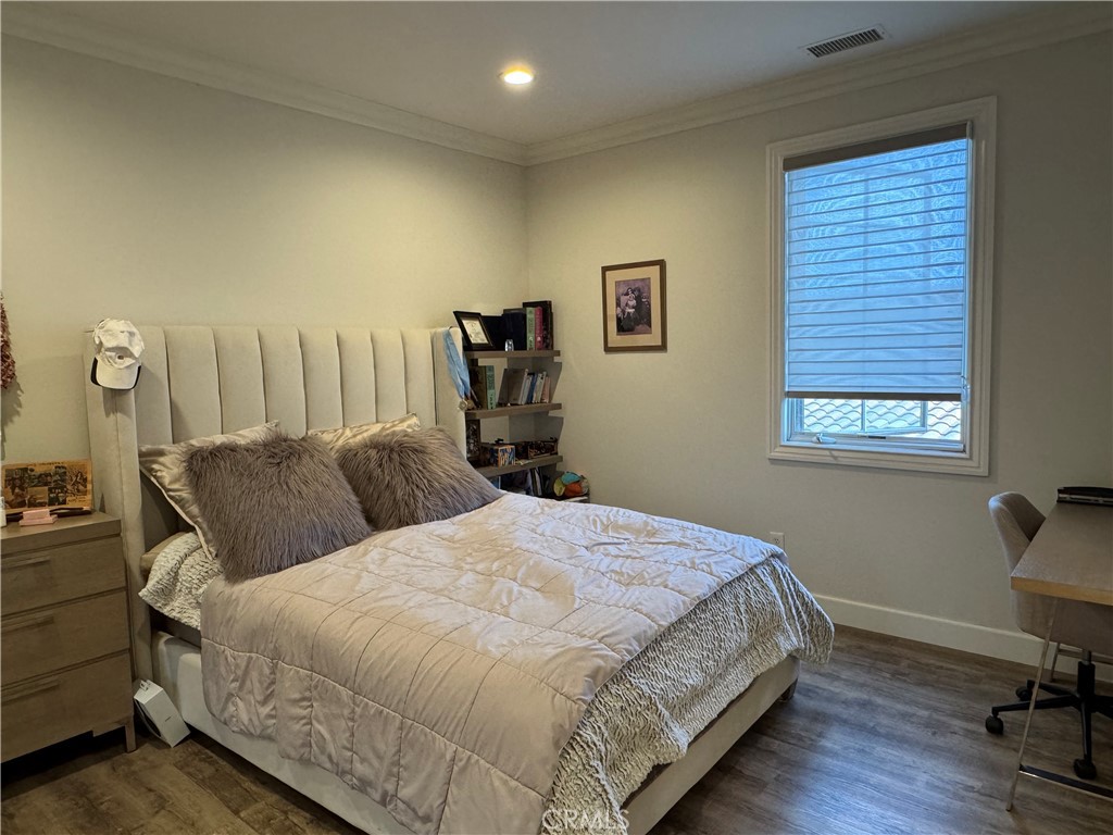 26 Dreamlight Irvine, CA 92603 - Photo 28 of 54