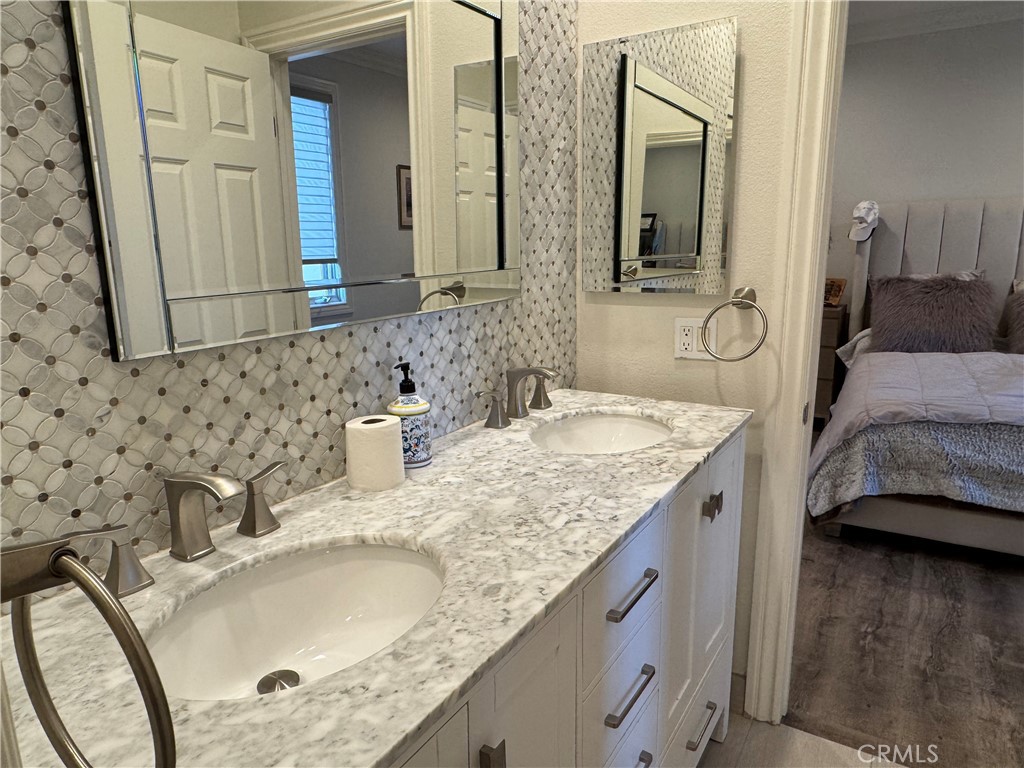 26 Dreamlight Irvine, CA 92603 - Photo 29 of 54