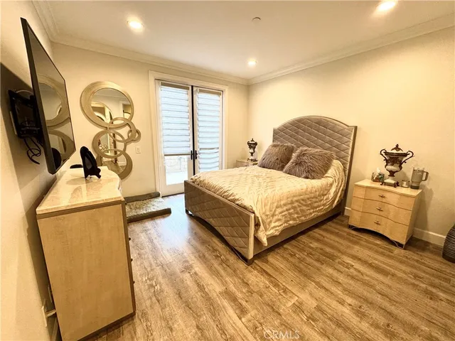 $22,000 | 26 Dreamlight, Irvine, CA 92603
