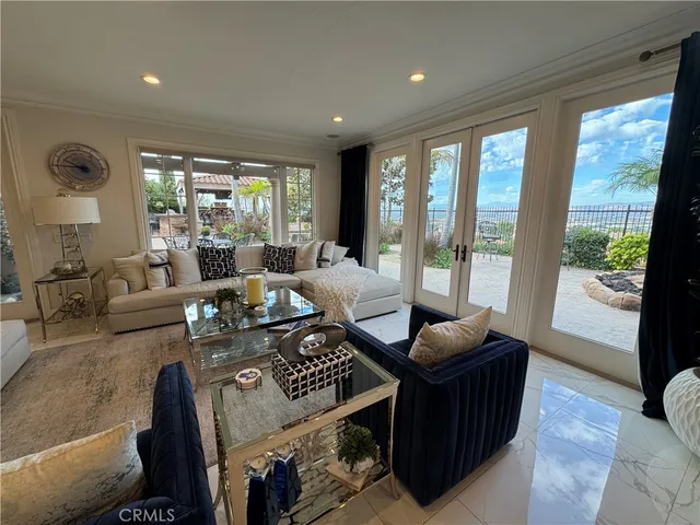 $22,000 | 26 Dreamlight, Irvine, CA 92603