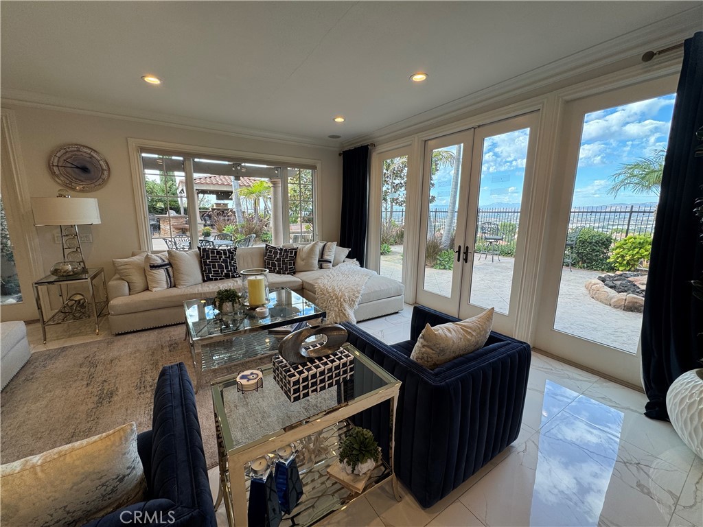 26 Dreamlight Irvine, CA 92603 - Photo 3 of 54