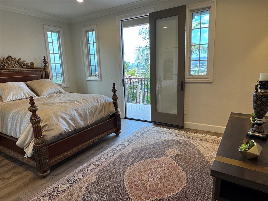 26 Dreamlight Irvine, CA 92603 - Photo 31 of 54