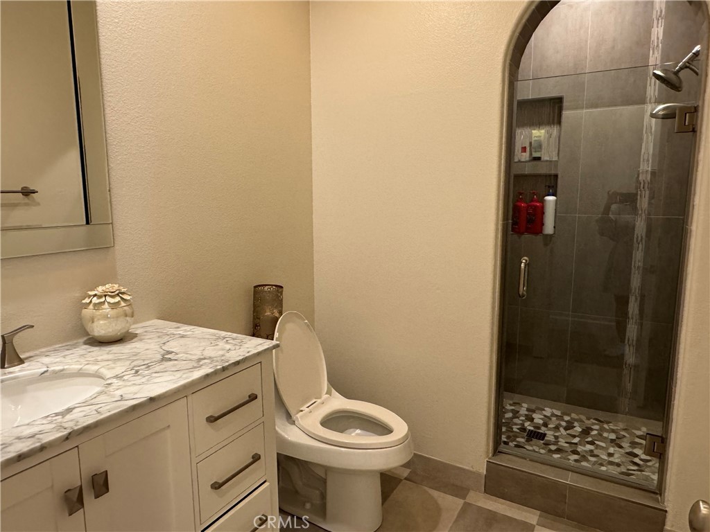 26 Dreamlight Irvine, CA 92603 - Photo 32 of 54