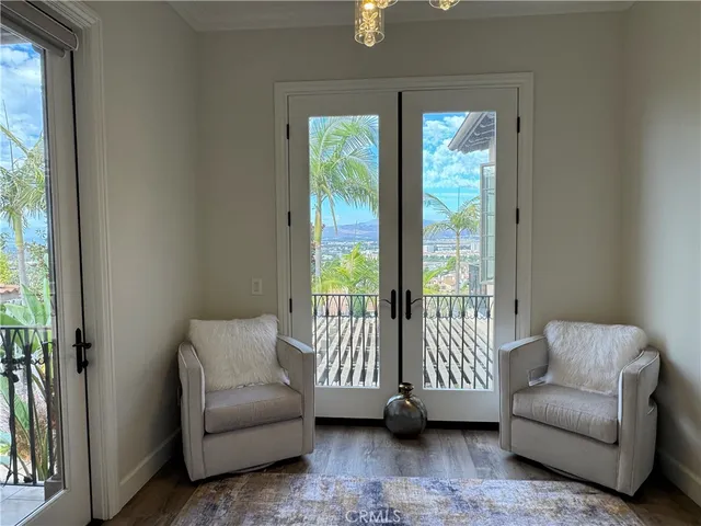 $22,000 | 26 Dreamlight, Irvine, CA 92603