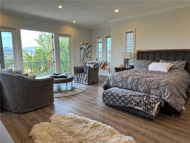 $22,000 | 26 Dreamlight, Irvine, CA 92603