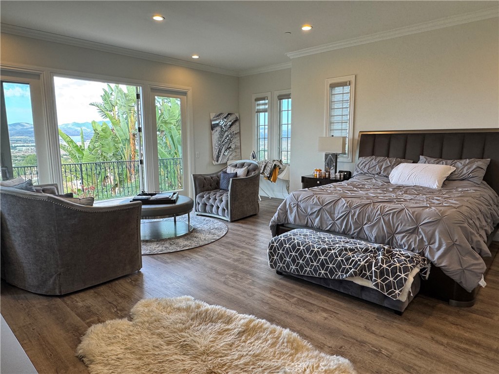 26 Dreamlight Irvine, CA 92603 - Photo 34 of 54