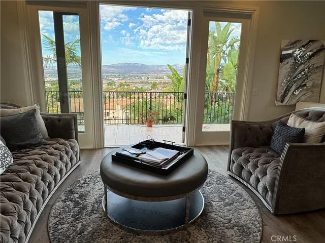 $22,000 | 26 Dreamlight, Irvine, CA 92603