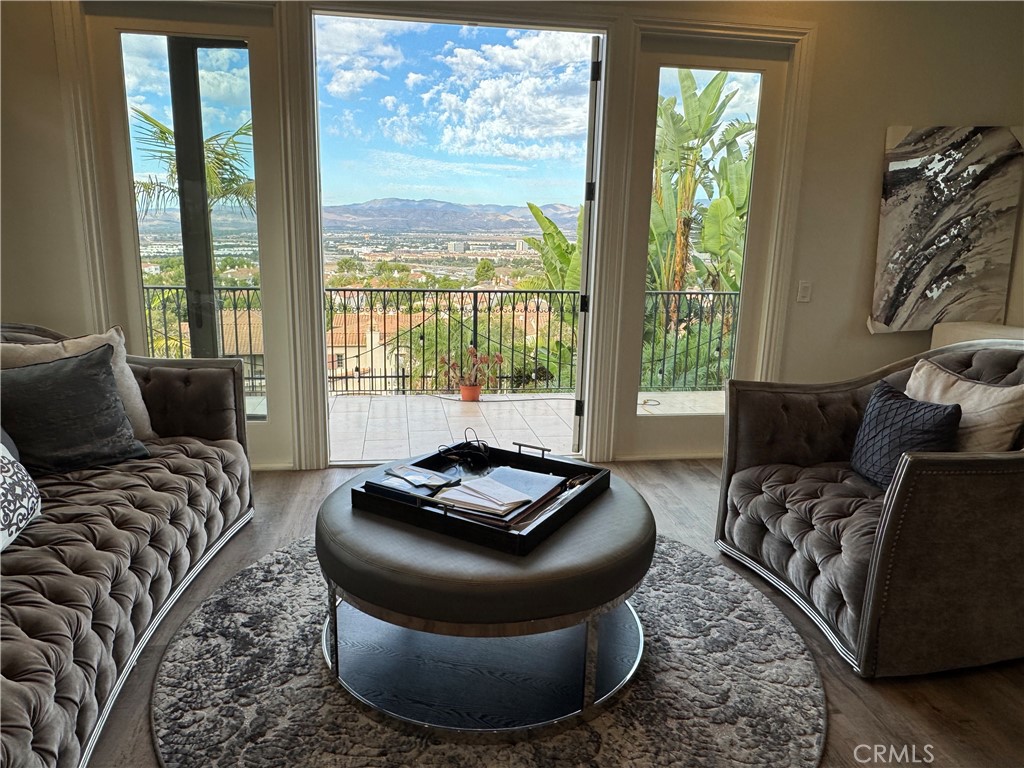 26 Dreamlight Irvine, CA 92603 - Photo 35 of 54