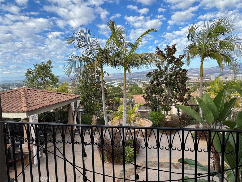 26 Dreamlight Irvine, CA 92603 - Photo 37 of 54