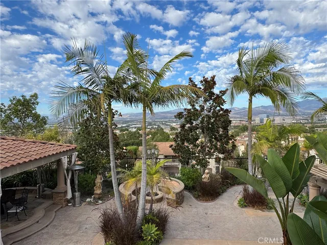 $22,000 | 26 Dreamlight, Irvine, CA 92603