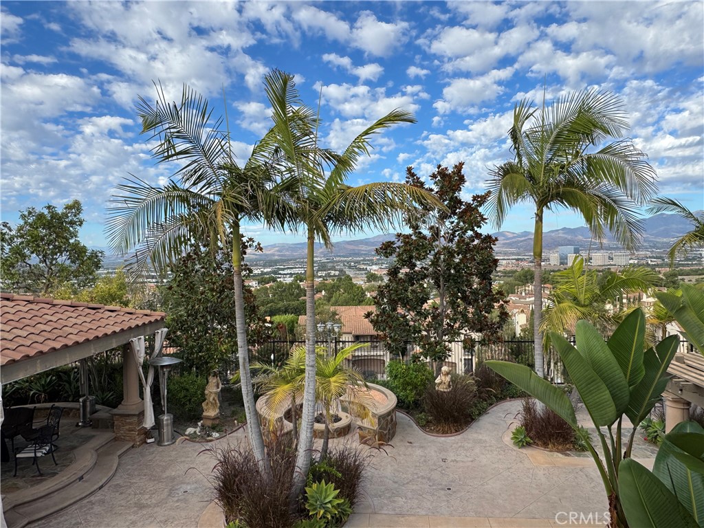 26 Dreamlight Irvine, CA 92603 - Photo 38 of 54