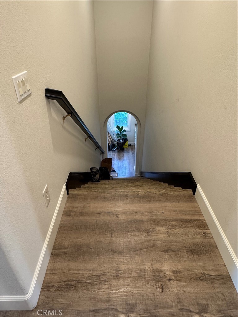 26 Dreamlight Irvine, CA 92603 - Photo 39 of 54