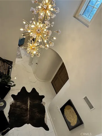 $22,000 | 26 Dreamlight, Irvine, CA 92603