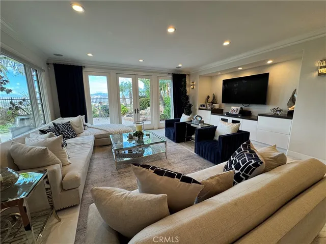 $22,000 | 26 Dreamlight, Irvine, CA 92603