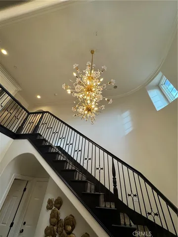 $22,000 | 26 Dreamlight, Irvine, CA 92603