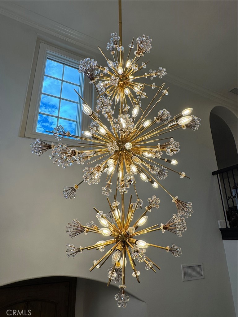 26 Dreamlight Irvine, CA 92603 - Photo 42 of 54