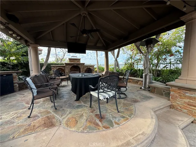 $22,000 | 26 Dreamlight, Irvine, CA 92603