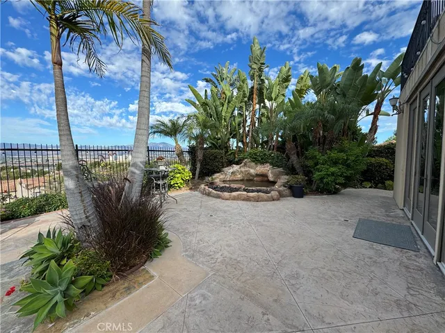 $22,000 | 26 Dreamlight, Irvine, CA 92603