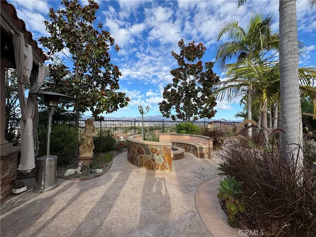 $22,000 | 26 Dreamlight, Irvine, CA 92603